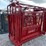 tarter-cattle-master-squeeze-chute-image-8