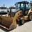 2008-caterpillar-420e-image-1