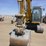 2016-kobelco-sk140sr-lc-5-image-33