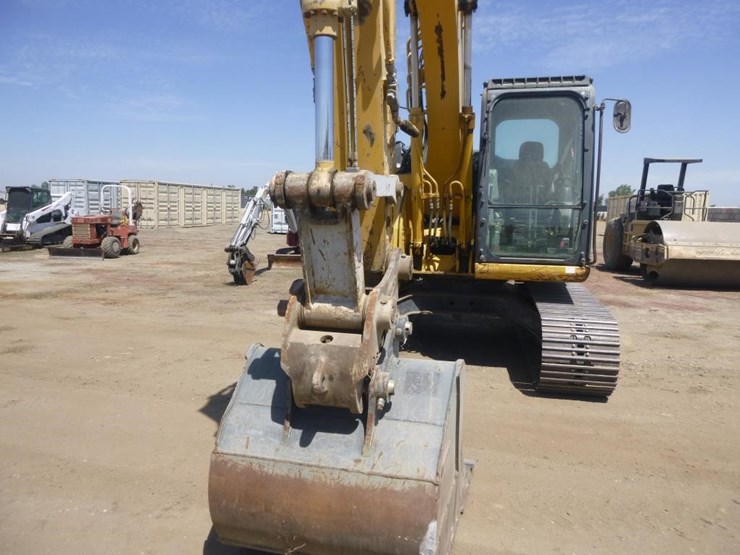 2016-kobelco-sk140sr-lc-5-image-33