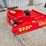 top-cat-agt-68"-rotary-cutter-image-2