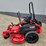 gravely-proturn-460-image-26