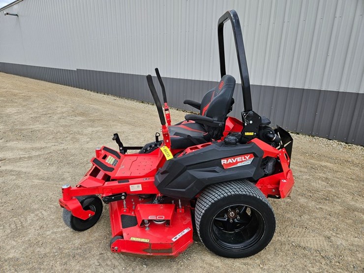 gravely-proturn-460-image-26