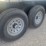 top-notch-dt-mini-drone-trailer-image-6