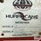 hurricane-hd-3700-drop-hammer-image-18