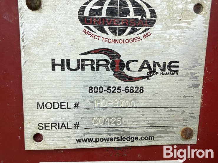 hurricane-hd-3700-drop-hammer-image-18