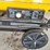 master-mh-135t-kfa-salamander-heater-image-11