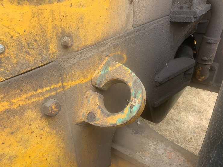 1973-caterpillar-950-image-28