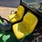 john-deere-gator-image-19