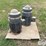emerson-/-us-electric-75-hp---3-phase-electric-motors-image-4