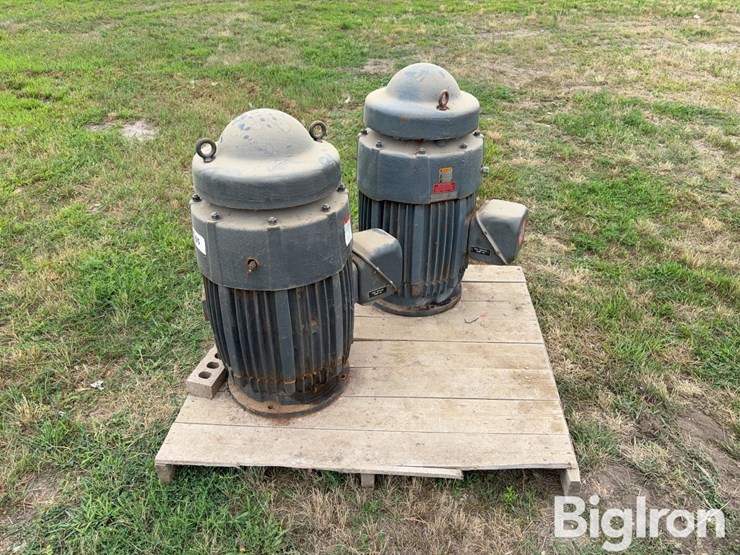 emerson-/-us-electric-75-hp---3-phase-electric-motors-image-4