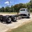 2014-freightliner-m2-image-5