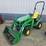 john-deere-1025r-image-1