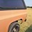 1979-chevrolet-blazer-image-23