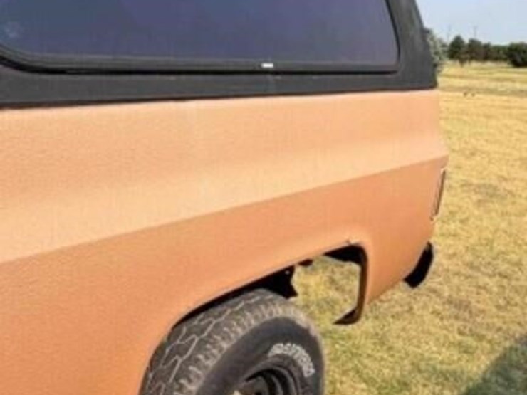 1979-chevrolet-blazer-image-23