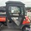 2010-kubota-rtv900-image-18