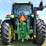 2015-john-deere-6115m-image-5