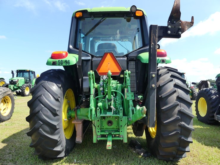 2015-john-deere-6115m-image-5