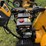 cub-cadet-3x-24"-three-stage-snow-blower-image-9