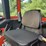 1982-allis-chalmers-6080-tractor---2wd---7,624-hrs-image-16