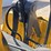 2019-deere-310sl-image-21