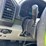 2017-ford-f150-image-15