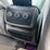 chevrolet-traverse-image-52