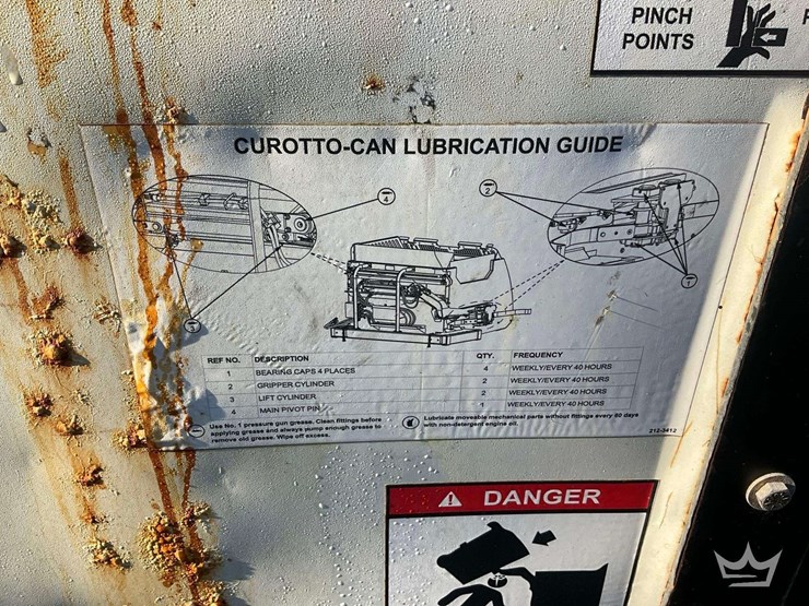 curotto-can-image-3
