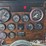 2000-peterbilt-357-image-73