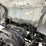 l3---2018-chevrolet-4500-box-truck-image-23