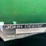john-deere-7130-image-5
