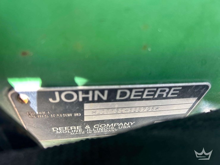 john-deere-7130-image-5