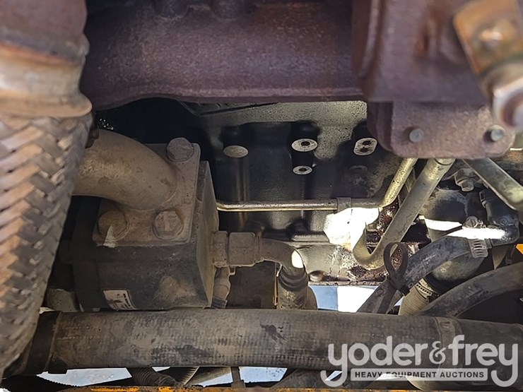 2018-jcb-930-image-30