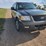 2005-ford-expedition-image-5