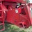 case-ih-2366-image-15