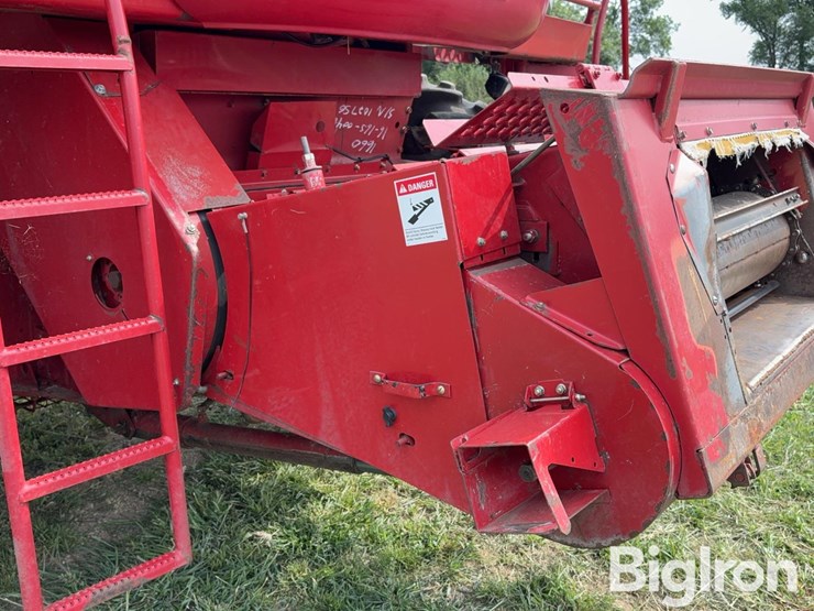 case-ih-2366-image-15
