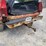 1978-square-body-sierra-grande-gmc-25-truck-w/western-snow-blade-image-20