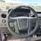 2014-ford-f150-image-18