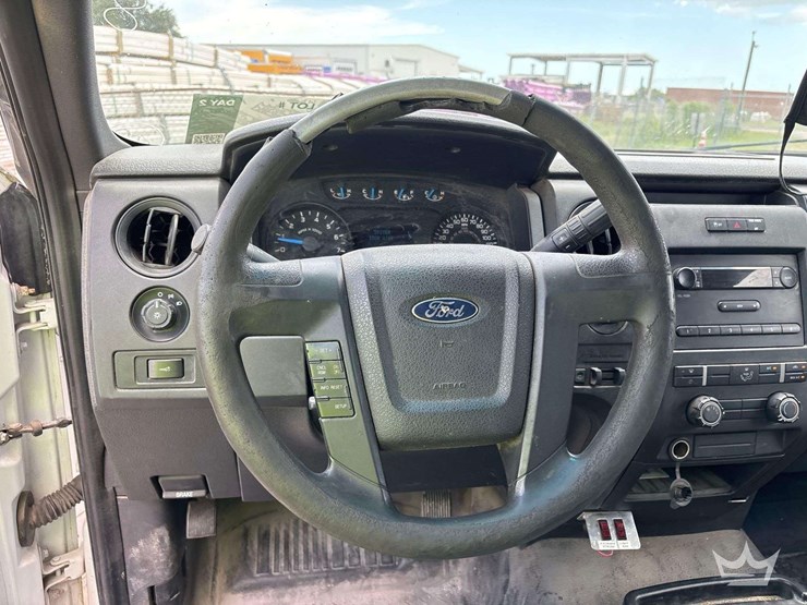 2014-ford-f150-image-18