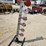 #6888-•-kit-container-dualing-tree-shooting-target-image-5