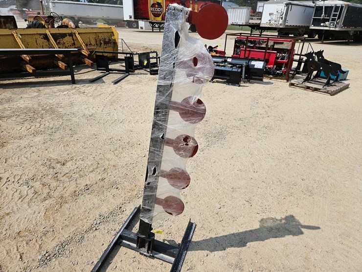 #6888-•-kit-container-dualing-tree-shooting-target-image-5