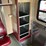 2004-freightliner-m2-106-image-32