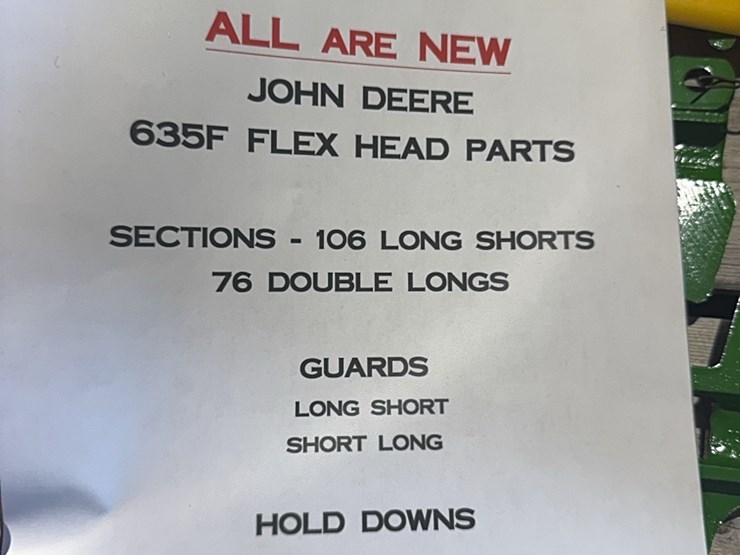 john-deere-635f-image-8