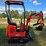#2011-•-me15-mini-excavator-image-5