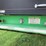 hays-lti-side-dump-bulk-hauler-image-5