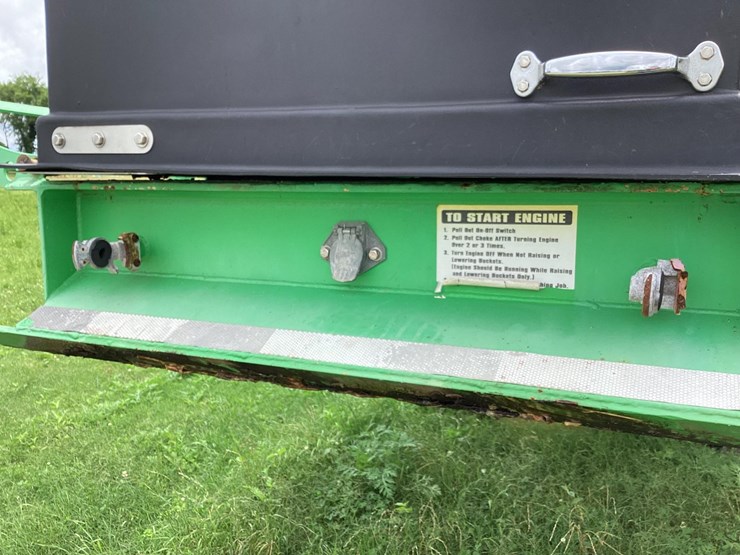 hays-lti-side-dump-bulk-hauler-image-5