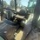 john-deere-2040s-image-4