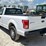 2017-ford-f150-image-4