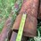 steel-6”-drill-stem-pipe-image-10
