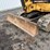 caterpillar-304cr-image-3